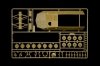 Italeri 6588 LAV-AT 1/35